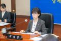 제324회 임시회 경제도시위원회 (11).jpg
