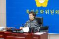 제326회 임시회 복지문화위원회 (15).jpg
