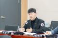 제326회 임시회 복지문화위원회 (14).jpg