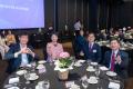 2025 민주평통 강남구협의회 2분기 정기회의 (4).jpg