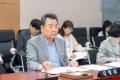 제326회 임시회 복지문화위원회 (4).jpg