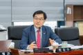 제328회 정례회 복지문화위원회 (12).jpg