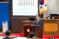 제329회 임시회 제1차 본회의 (8).jpg