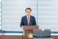 제326회 임시회 복지문화위원회 (9).jpg