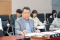 제326회 임시회 복지문화위원회 (5).jpg