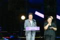 강남페스티벌 개막제 (6).jpg