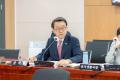 제326회 임시회 복지문화위원회 (11).jpg