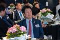 2025 민주평통 강남구협의회 2분기 정기회의 (14).jpg