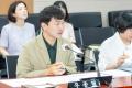 제328회 정례회 복지문화위원회 (4).jpg
