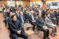 도산안창호선생 탄신 제146주년 기념식 (3).jpg