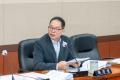 제324회 임시회 경제도시위원회 (4).jpg