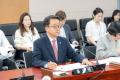 제326회 임시회 복지문화위원회 (10).jpg