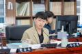 제328회 정례회 복지문화위원회 (8).jpg