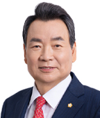 김형대 의원