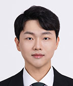 우종혁