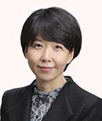 Lee Dohee
