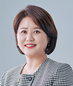 Kim Jinkyoung