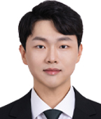 우종혁 의원