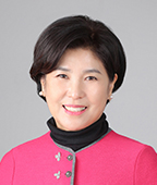 Lee Hyangsook