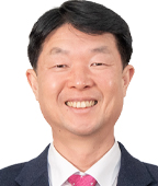 이성수 의원