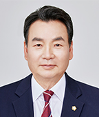 Kim Hyeongdae