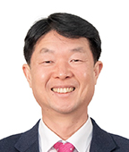 이성수 의원