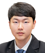 우종혁