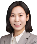 김윤희 의원