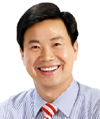 이재진 의장