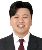 이종원 의원
