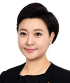 김현정 의원