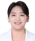 염희옥 의원