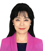 은명주 의원