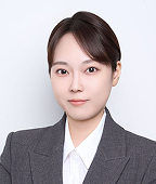 고은진 의원