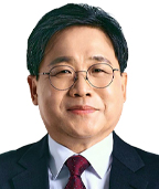 박대용 의원