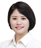 김진경 의원