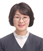 배근희 의원