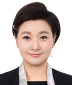 김현정 의원