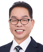 복진경 의원