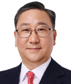 강현섭 의원