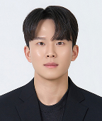 윤수혁 의원
