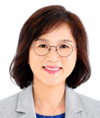 이상애 의원