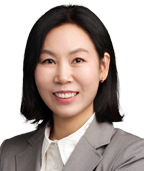 김윤희 의원