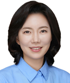 한성순 의원