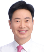 이재진 의원
