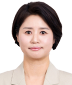 김진경 의원