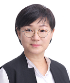 노미진 의원