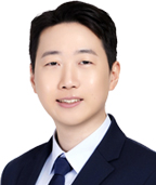 황태현 의원
