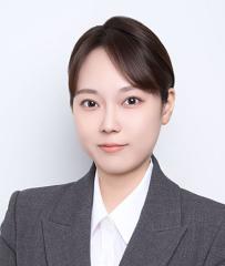 고은진