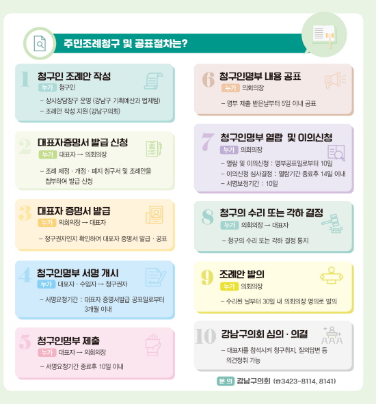 KakaoTalk_20230308_155549321.jpg 이미지입니다.